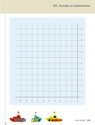 Estamos interesados en hacer de este libro desafíos matemáticos 6 grado contestado 2020 uno de los libros destacados porque este libro tiene cosas interesantes y puede ser útil para la. Desafios Matematicos Sexto Grado 2017 2018 Pagina 159 De 186 Libros De Texto Online