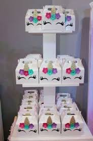 1st Birthday Goodie Bag Ideas 1st Birthday Goodie Bag Ideas 12733 Birthday Goodie Bags Unicorn Theme Party Unicorn Birthday Parties