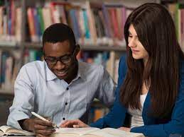 TLC Policies - Tutoring and Learning Center - Truckee Meadows Community  College