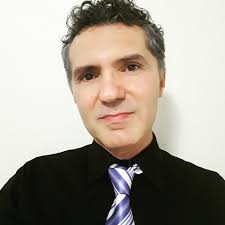 Denilson Antonio Maia da Silva