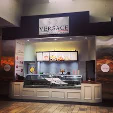 But if you're looking for a. Amazing Icecream Ever Review Of Stefano Versace Gelato Doral Fl Tripadvisor