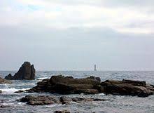 Nov 14, 2014 · la jument became well known in 1989, through a series of photographs taken by jean guichard. Phare De La Jument Wikipedia