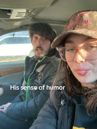 Josiah Lorton Rain Brown