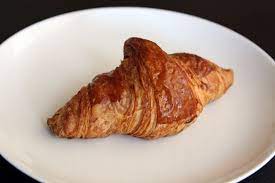 Dessert Recipes Fuji Bakery Dessert Recipes Recipes