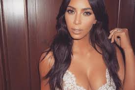 KIM KARDASHIAN PROGOVORILA O BRAČNIM PROBLEMIMA: Kanye ju ne prestaje  gnjaviti, a ima samo jedan zahtjev