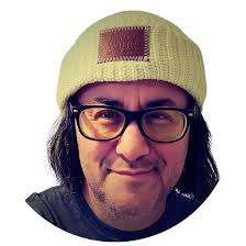 21 Top HR Influencers to Inspire You in 2025