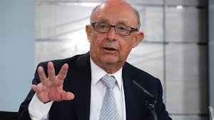 白衣剑仙鸽天尊第三章