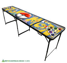 Beer Pong Tables Beer Pong Cups And More Beer Pong Tables Beer Pong Cups Beer Pong Rules