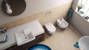 Rocell bathware bathroom wall tile designs sri lanka.rocell bathware concept centre nawala building sri lanka design by chinthaka situated in one of the most prominent corners of colombo s own tile town at part of the existing mezzanine floor was removed at the entrance area to. Tile Inspiration Bathroom