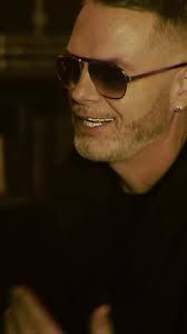 #paulwall #love4rent #fyp