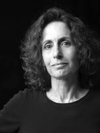 The Commencement Exercises of the Academic Year 2015–2016 Dickinson College