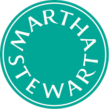 0 coupons and 3 deals which offer up to extra discount, make sure to use one of them when you're martha stewart living promo code & deal last updated on january 16, 2021. Martha Stewart Living Omnimedia Wikipedia