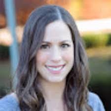 Mindy Crouse's Instagram, Twitter & Facebook