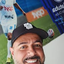 O Ano era 2019: O Goiatuba Esporte parado por 10 anos, 3° Divisão do  Campeonato Goiano. O Ano é 2025: 1° Divisão e Série D do Brasileirão.  "Processo" 🤝 Grato por fazer