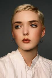 Photographer of the week: Conrad Maxwell-Girod