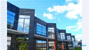 Lange is a danish computer scientist who has worked on machine learning for ibm, microsoft, amazon web services, uber, and unity technologies. Zealand Academy Of Technologies And Business Free Apply Com