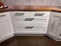 Maybe you would like to learn more about one of these? Ikea Cabinet Replacement Doors
