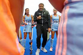 Näytä lisää sivusta chapa retegui facebookissa. Chapa Retegui Me Fui De Los Leones Porque No Los Aguantaba Mas De Taco Abrimos El Juego