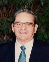 Edward Krall Family History & Historical Records