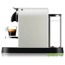 We did not find results for: Delonghi Nespresso Citiz En 167 W Coffee Machine Ipon Hardware And Software News Reviews Webshop Forum