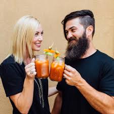 Jase robertson is a professional duck hunter, a reality television star, and a business executive with a net worth of $10 million. Jep Robertson On Twitter Let S Party Who S Coming On Down To Austin For A Little Southernroots Eating Come Visit Y All And If You Re Far Away Worth The Plane Ticket Https T Co 0ghnt6iasf