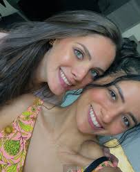 Laura Velarde (@lauravelarde_m) • Instagram photos and videos