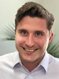 Stephen Dabbs's Instagram, Twitter & Facebook