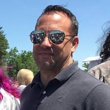 Dark Covenants : Wright, Kevin, Bonn, Gary, Erwin, Jae, Jones, Russell,  LeClerc, Patrick, Sauer, William, Wright, Kevin: Amazon.fr: Livres