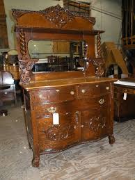 Antique Oak Furniture For Sale Antique Cabinet Bed Buy And Sell Antique Furniture Victorian Furniture Antique Furniture Antique Oak Furniture