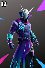 season 9 skins fortnite party ideas fortnite character fortnite skins fortnite party ideas for boys fortnite part personnages toiles de fond theme cinema