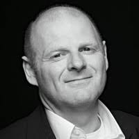 Thomas Schweizer Email & Phone Number