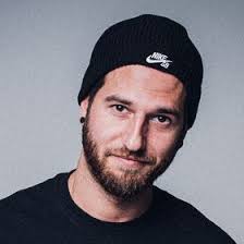 Marc Herling (marcherling)