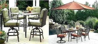Patiofurniture Patio Clearance Patio Furniture Patio Furniture