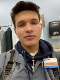 Benjamin Potts's Wrestling Recruiting Profile