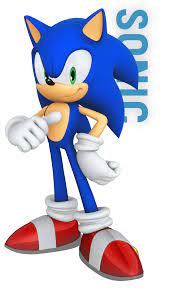 We have all the best sonic games! Sonic Bei Den Olympischen Spielen Tokyo 2020