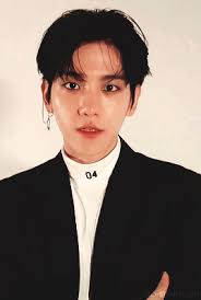 #exophotocard #pcexo #exopc #baekhyunphotocard #baekhyunpc #photocardbaekhyun #pcbaekhyun #exolovemeright jual exo exact baekhyun monster ver pc. ç¡ç Exo Stentialism Baekhyun Ex Act Monster