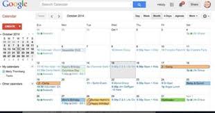 How To Keep Your Family Schedules Organized Digitally Digital Mom Blog Family Schedule Schedule Organization Family Calendar