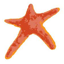 The Hard Questions In The Lundbeck Appeals Will Article 101 Tfeu Radically Change Chillin Competition