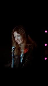 Rest in peace, Diane Keaton (January 5, 1946 – October 11, 2025) , 🎥 Diane  performing "Seems Like Old Times" in Woody Allen's 1977 film Annie Hall.  Its inclusion in the latter helped "Seems Like Old ...