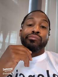 Finding Peace: How I'm Fine and Using CapCut