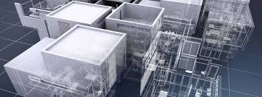 3d Laser Scanning Point Cloud Target Surveys