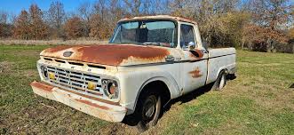 Image result for Prime Coat 1964 Truck