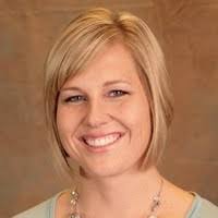 20+ "Candice Schmidt" profiles