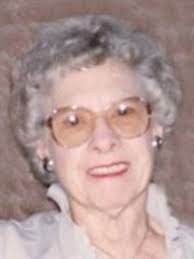 Helen Walton Obituary July 15, 2005