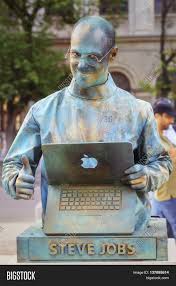 Acestea vor avea loc în fiecare weekend din luna iulie, de vineri până duminică, de la ora 19:00 până la ora 23:00 în următoarele zone din capitală. Bucharest Romania Image Photo Free Trial Bigstock