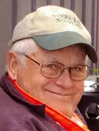 Obituary of Fred Leroy Stevens