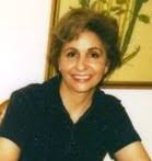 Ramona Holguin Dunmore (1928-2001)