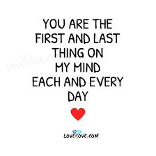 Check spelling or type a new query. I Love My Mom Dad Quotes Quotes Of Live