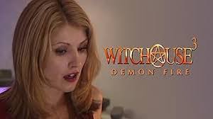 Elizabeth Brinkman's Instagram, Twitter & Facebook