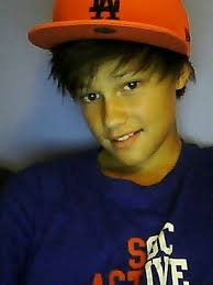 Pin On Cute Boyss